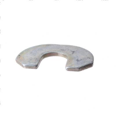 Picture of Retainer Piston