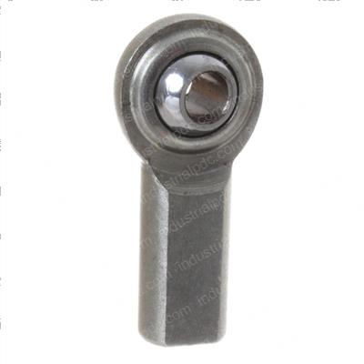 Picture of Rod End Ball Joint 1/4-28