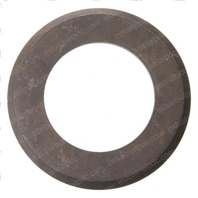 Picture of Cup-Bearing-Lower King Pi
