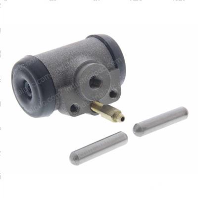 Picture of Cylinder - Wheel