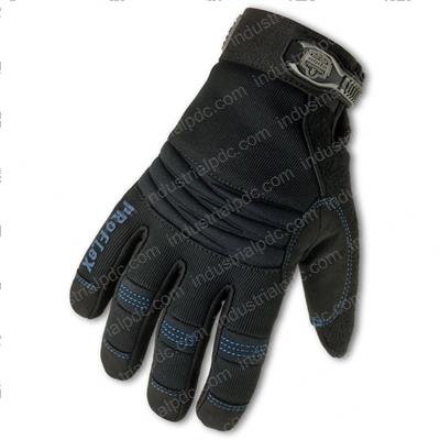 Picture of Gloves - 817 Thermal Utility