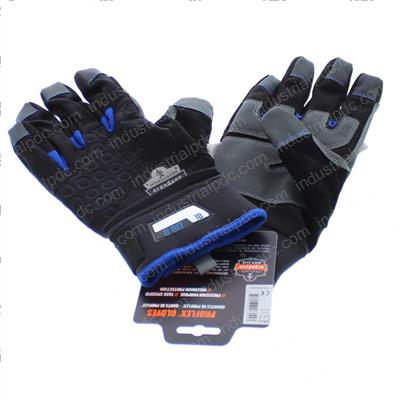 Picture of Gloves - 817 Thermal Utility
