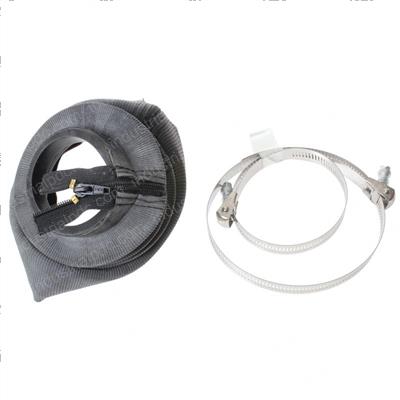 Picture of Cover Protective Osccylinder