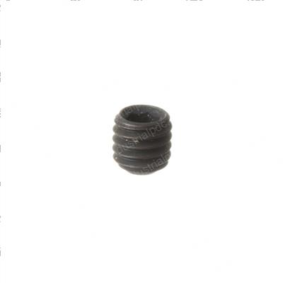 Picture of Screw - Set - Cup Point