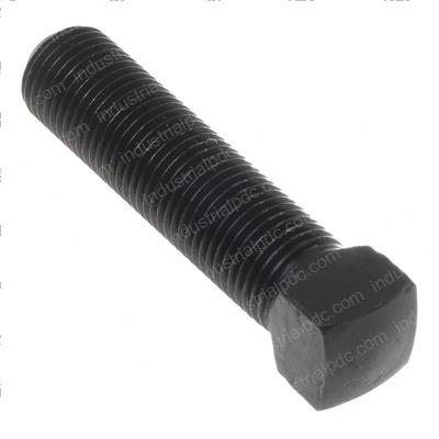Picture of Screw-Set Sq Cup Pt 1/2-20x2