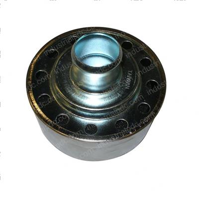 Picture of Cap - Oil Filler