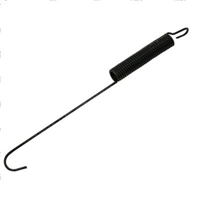 Picture of Spring - Throttle