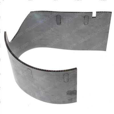 Picture of Skirt - Side Rh [17.0l]