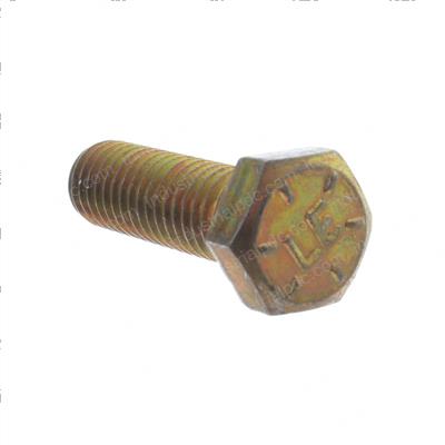 Picture of Capscrew 3/8-16 X 1-1/4
