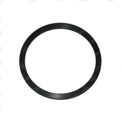 Picture of Snap Ring