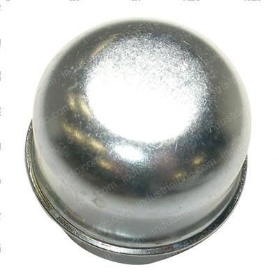 Picture of Cap - Hub