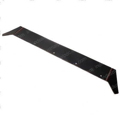 Picture of Skirt - Recirculation Front