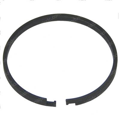 Picture of Piston Ring - Coupling