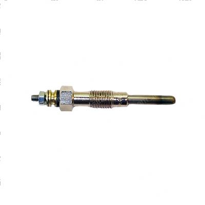 Picture of Plug - Glow