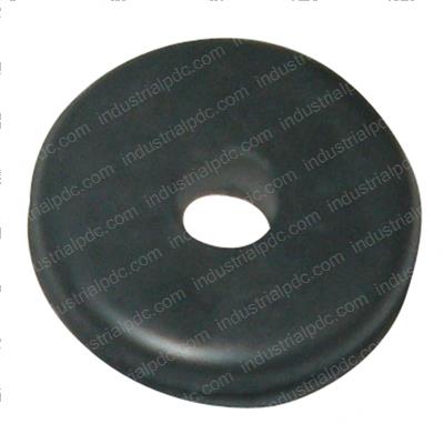 Picture of Grommet