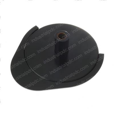 Picture of Plug Wldt Idler Brush