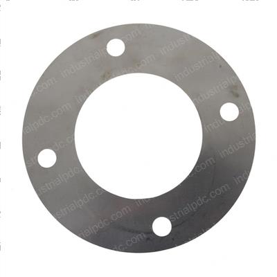 Picture of Flex Plate