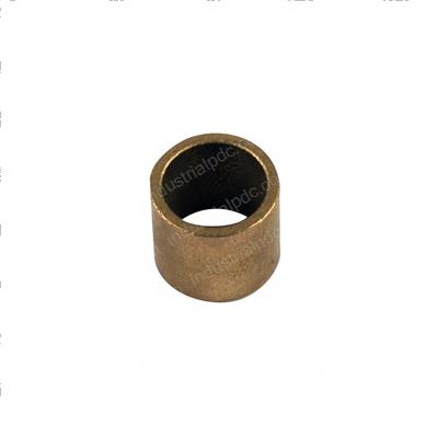 Picture of Bushing