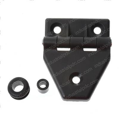 Picture of Hinge Assembly