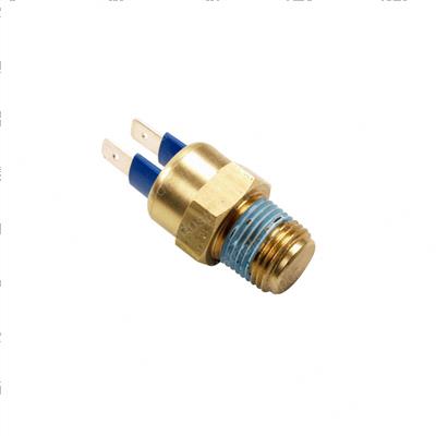 Picture of Sender  Interpart