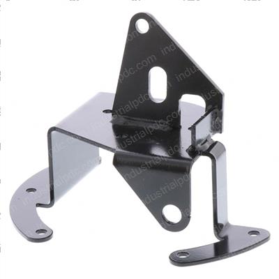 Picture of Bracket Wldt Side Brush