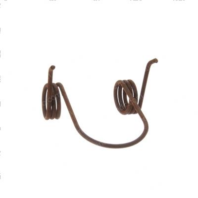 Picture of Cush Spring