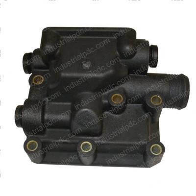 Picture of Thermostat Housing