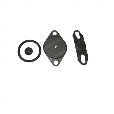 Picture of Cover+seal K