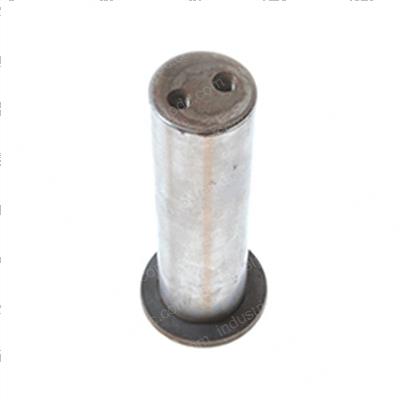 Picture of Sheave Pin