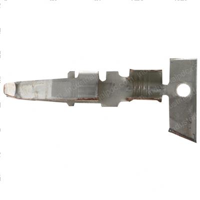 Picture of Terminal Amp 12-10 Ga