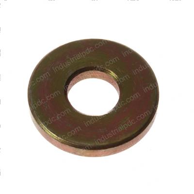 Picture of Wshr-.47 1.19.18 Ys Flat(