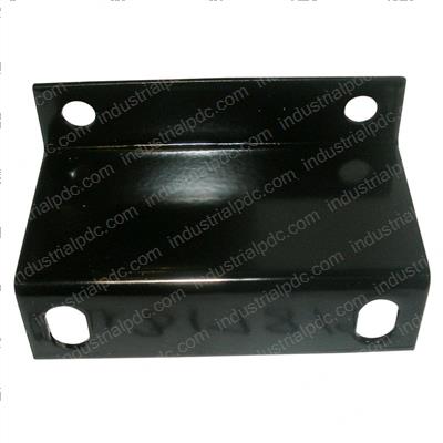 Picture of Bracket - Switch Mount