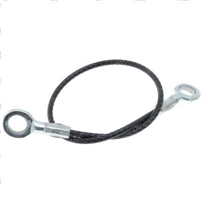 Picture of Cable - Side Broom