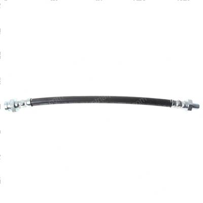Picture of Hose Assembly - Brake