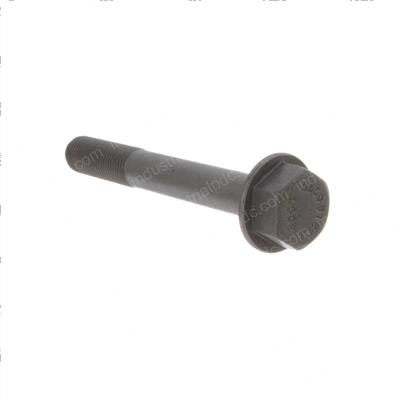 Picture of Bolt