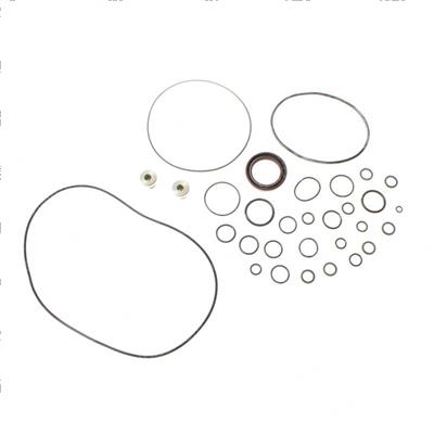 Picture of Seal Kit - Rexroth
