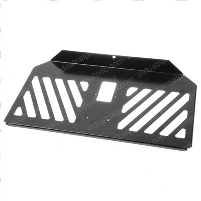 Picture of Panel Wldt Shaker