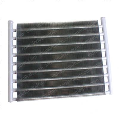 Picture of Cooler - Oil - Transmission