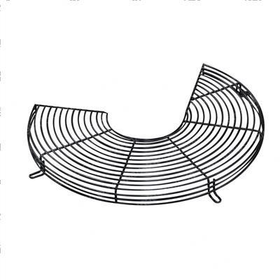 Picture of Guard- Fan