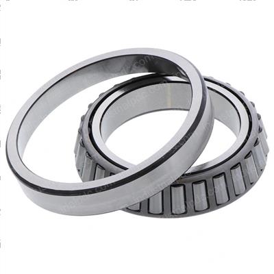 Picture of Bearing