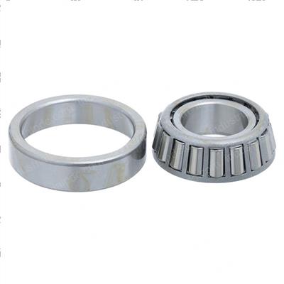 Picture of Bearing - Taper Roller