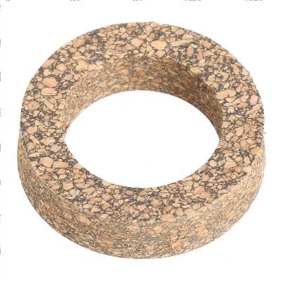 Picture of Sealring