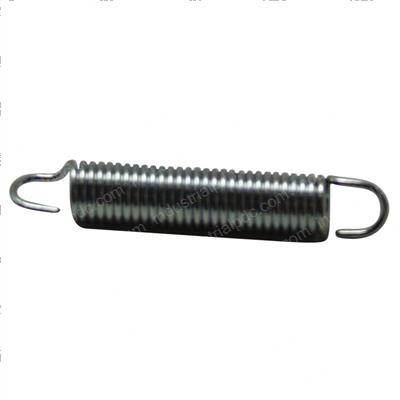 Picture of Spring - Extn .25odx.03wir1.4l