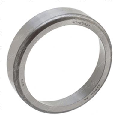 Picture of Cup 3,27x0,75