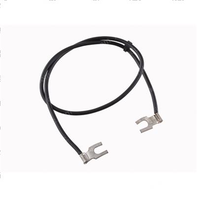 Picture of Wire