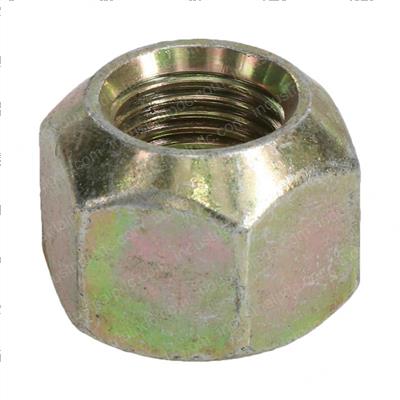 Picture of Wheel Nut