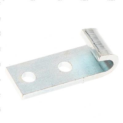 Picture of Bracket - Latch