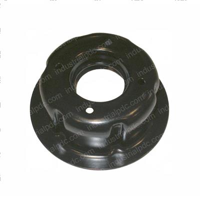 Picture of Plug Drive Brush - Splined