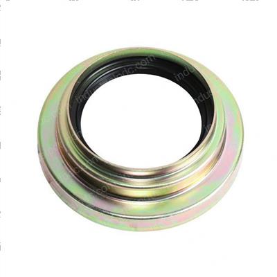 Picture of Seal Kit