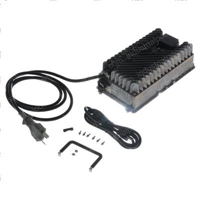 Picture of Charger - 36v 25a 115vac 60hz